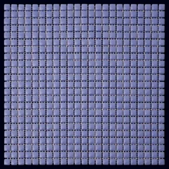 Flex W-74 (Стекло)