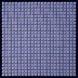 Мозаика Natural Mosaic Flex W-74 (Стекло) 31,5x31,5 глянцевая