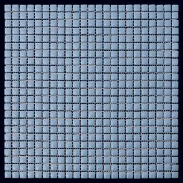 Мозаика Natural Mosaic Flex W-78 (Стекло) 31,5x31,5 глянцевая