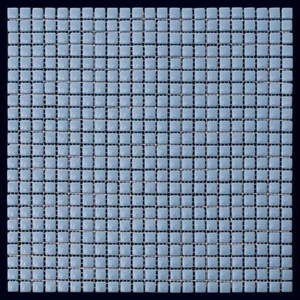 Мозаика Natural Mosaic Flex W-78 (Стекло) 31,5x31,5 глянцевая