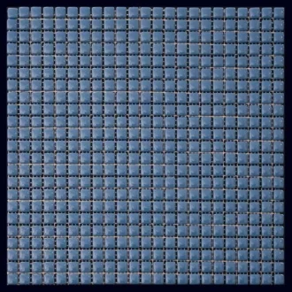 Flex W-81 (Стекло)