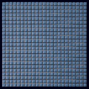 Мозаика Natural Mosaic Flex W-81 (Стекло) 31,5x31,5 глянцевая