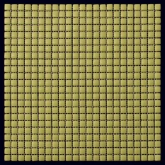 Flex W-91 (Стекло)