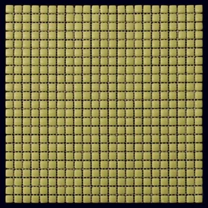 Мозаика Natural Mosaic Flex W-91 (Стекло) 31,5x31,5 глянцевая