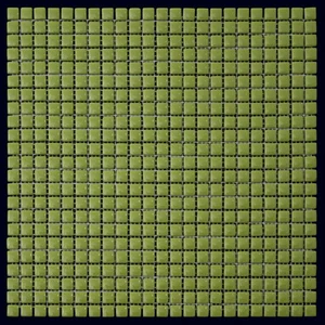 Мозаика Natural Mosaic Flex W-92 (Стекло) 31,5x31,5 глянцевая