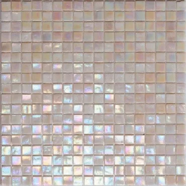 Мозаика Alma Mosaic Flicker NE88 15x15 глянцевая