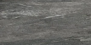Керамогранит Floor Gres Airtech Basel Grey Nat Ret 760244 30x60 матовый