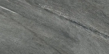 Керамогранит Floor Gres Airtech Basel Grey Str 20mm Ret 761419 60x120 структурированный