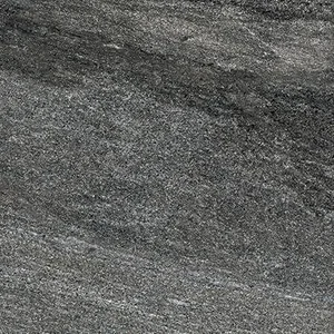 Керамогранит Floor Gres Airtech Basel Grey Str Ret 760238 20x20 структурированный