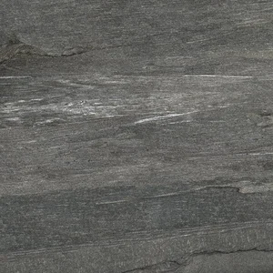 Керамогранит Floor Gres Airtech Basel Grey Str Ret 760256 60x60 структурированный