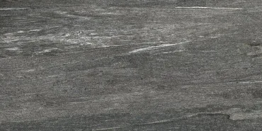 Керамогранит Floor Gres Airtech Basel Grey Str Ret 762198 30x60 структурированный