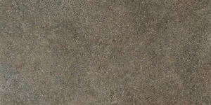 Керамогранит Floor Gres Airtech Berlin Red Str Ret 760265 40x80 структурированный