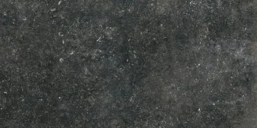 Керамогранит Floor Gres Airtech London Black Nat Ret 760242 30x60 матовый