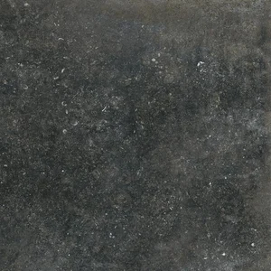 Керамогранит Floor Gres Airtech London Black Nat Ret 760248 60x60 матовый