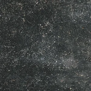 Керамогранит Floor Gres Airtech London Black Str Ret 760236 20x20 структурированный