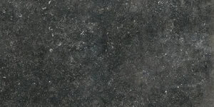 Керамогранит Floor Gres Airtech London Black Str Ret 762196 30x60 структурированный