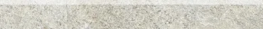 Бордюр Floor Gres Airtech Miami White Nat Bs 761078 4,6x60 матовый