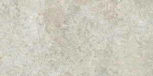 Керамогранит Floor Gres Airtech Miami White Nat Ret 760243 30x60 матовый