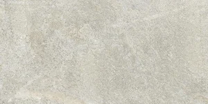 Керамогранит Floor Gres Airtech Miami White Nat Ret 760261 40x80 матовый