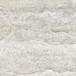 Керамогранит Floor Gres Airtech Miami White Str Ret 760237 20x20 структурированный