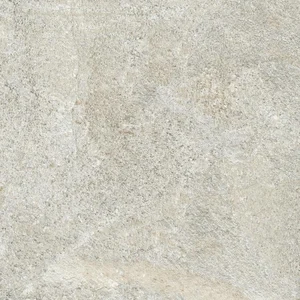 Керамогранит Floor Gres Airtech Miami White Str Ret 760255 60x60 структурированный