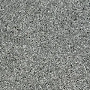 Керамогранит Floor Gres Airtech New York Light Grey Str Ret 760234 20x20 структурированный