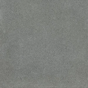 Керамогранит Floor Gres Airtech New York Light Grey Str Ret 760252 60x60 структурированный