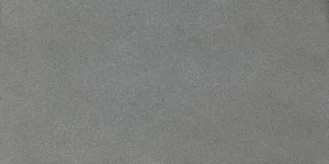 Керамогранит Floor Gres Airtech New York Light Grey Str Ret 760264 40x80 структурированный