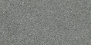 Керамогранит Floor Gres Airtech New York Light Grey StrRet 762194 30x60 структурированный