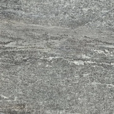 Керамогранит Floor Gres Airtech Stockholm Greige Nat Ret 760251 60x60 матовый