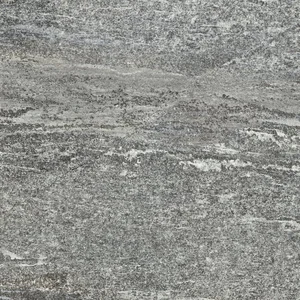 Керамогранит Floor Gres Airtech Stockholm Greige Nat Ret 760275 80x80 матовый