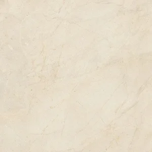 Керамогранит Floor Gres Biotech Crema Stone Nat 779221 60x60 натуральный