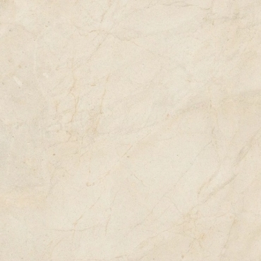 Керамогранит Floor Gres Biotech Crema Stone R10 Nat 6mm 778793 120x120 натуральный