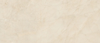 Biotech Crema Stone R9 Soft 6mm 779019