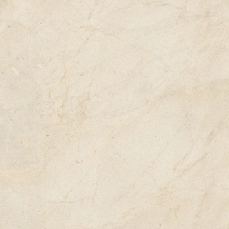 Biotech Crema Stone R9 Soft 6mm 779022