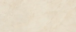 Керамогранит Floor Gres Biotech Crema Stone R9 Soft 6mm 779025 60x120 матовый