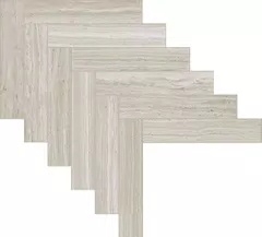 Biotech Herringbone Stonewood 6mm 779359