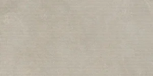 Керамогранит Floor Gres Biotech Lapis Greige Cannette 778866 60x120 матовый