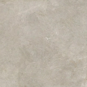 Керамогранит Floor Gres Biotech Lapis Greige Nat 779222 60x60 натуральный