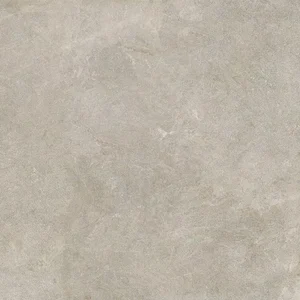 Керамогранит Floor Gres Biotech Lapis Greige Nat 779222 60x60 натуральный