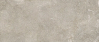 Biotech Lapis Greige R9 Soft 6mm 779014