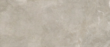 Керамогранит Floor Gres Biotech Lapis Greige R9 Soft 6mm 779014 120x280 матовый