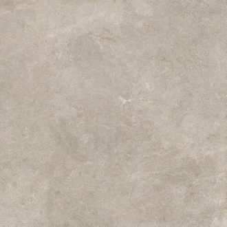 Biotech Lapis Greige R9 Soft 6mm 779021