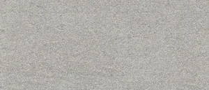 Керамогранит Floor Gres Biotech Serizzo Stone Grp 20mm 776400 60x120 матовый