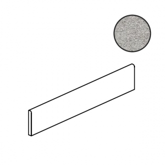 Biotech Serizzo Stone Nat 6mm Batt 779039