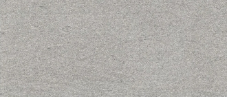 Biotech Serizzo Stone Nat 778855