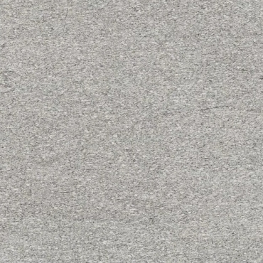 Керамогранит Floor Gres Biotech Serizzo Stone Nat 779220 60x60 натуральный