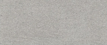 Керамогранит Floor Gres Biotech Serizzo Stone R10 Nat 6mm 778772 120x280 натуральный