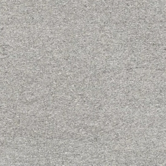 Biotech Serizzo Stone R10 Nat 6mm 778792