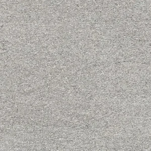 Керамогранит Floor Gres Biotech Serizzo Stone R10 Nat 6mm 778792 120x120 натуральный